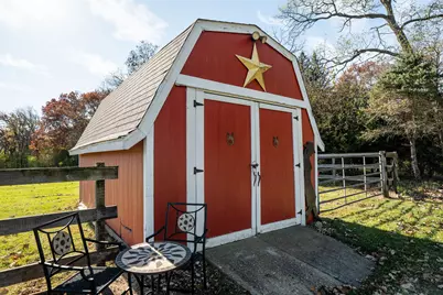 S102W32709  County Road Lo -, Mukwonago, WI 53149 - Photo 20