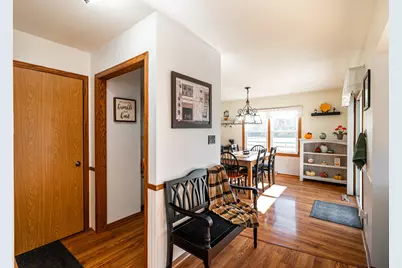 S102W32709  County Road Lo -, Mukwonago, WI 53149 - Photo 6