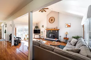 S102W32709 County Road Lo -, Mukwonago, WI 53149 - Photo 4