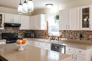 S102W32709 County Road Lo -, Mukwonago, WI 53149 - Photo 8