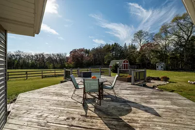 S102W32709  County Road Lo -, Mukwonago, WI 53149 - Photo 26