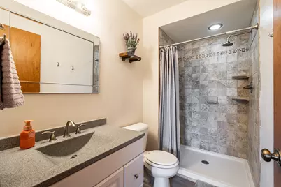 S102W32709  County Road Lo -, Mukwonago, WI 53149 - Photo 12