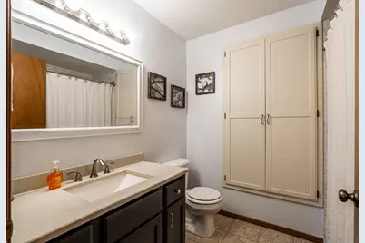 S102W32709  County Road Lo -, Mukwonago, WI 53149 - Photo 10