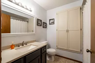 S102W32709 County Road Lo -, Mukwonago, WI 53149 - Photo 10