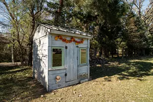 S102W32709 County Road Lo -, Mukwonago, WI 53149 - Photo 22