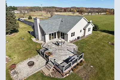 S102W32709  County Road Lo -, Mukwonago, WI 53149 - Photo 30