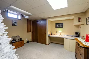 S102W32709 County Road Lo -, Mukwonago, WI 53149 - Photo 18