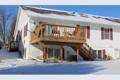 800  Chief Kewaskum Pl, Kewaskum, WI 53040 - Photo 18