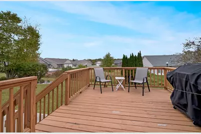 800  Chief Kewaskum Pl, Kewaskum, WI 53040 - Photo 16