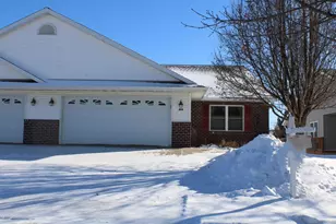 800 Chief Kewaskum Pl, Kewaskum, WI 53040 - Photo 1