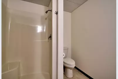 800  Chief Kewaskum Pl, Kewaskum, WI 53040 - Photo 12