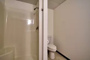 800 Chief Kewaskum Pl, Kewaskum, WI 53040 - Photo 12