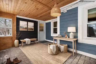 W377S3554  Lake Dr, Ottawa, WI 53118 - Photo 32