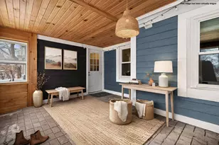 W377S3554 Lake Dr, Ottawa, WI 53118 - Photo 32