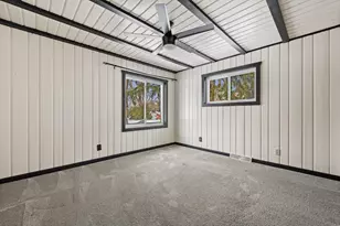 W377S3554 Lake Dr, Ottawa, WI 53118 - Photo 22