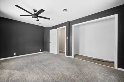 W377S3554  Lake Dr, Ottawa, WI 53118 - Photo 20