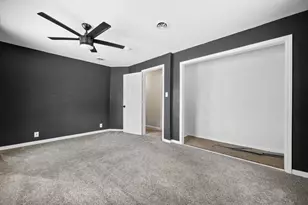 W377S3554 Lake Dr, Ottawa, WI 53118 - Photo 20