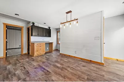 W377S3554  Lake Dr, Ottawa, WI 53118 - Photo 8