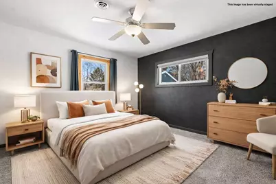 W377S3554  Lake Dr, Ottawa, WI 53118 - Photo 14