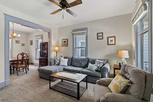 1308 West Blvd, Racine, WI 53405 - Photo 4