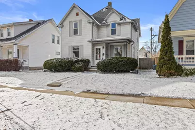 1308  West Blvd, Racine, WI 53405 - Photo 36