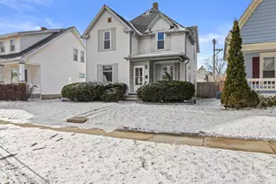 1308 West Blvd, Racine, WI 53405 - Photo 36