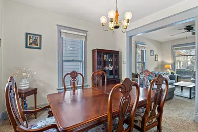 1308  West Blvd, Racine, WI 53405 - Photo 14