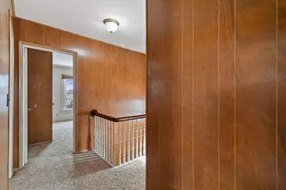 1308  West Blvd, Racine, WI 53405 - Photo 28