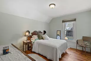 1308 West Blvd, Racine, WI 53405 - Photo 22