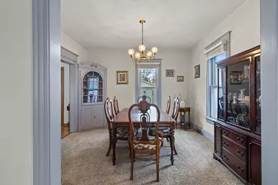 1308  West Blvd, Racine, WI 53405 - Photo 12