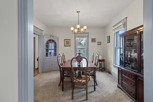 1308 West Blvd, Racine, WI 53405 - Photo 12