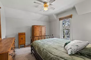 1308 West Blvd, Racine, WI 53405 - Photo 20