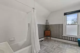 1308 West Blvd, Racine, WI 53405 - Photo 26