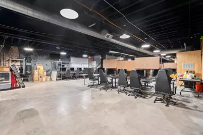 410  Main St, Racine, WI 53403 - Photo 84