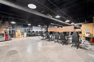 410 Main St, Racine, WI 53403 - Photo 84