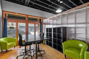 410 Main St, Racine, WI 53403 - Photo 22