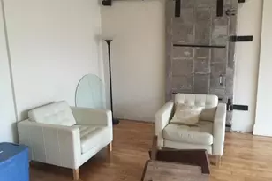 410 Main St, Racine, WI 53403 - Photo 42