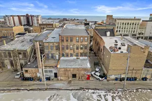 410 Main St, Racine, WI 53403 - Photo 76