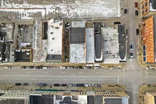 410 Main St, Racine, WI 53403 - Photo 74