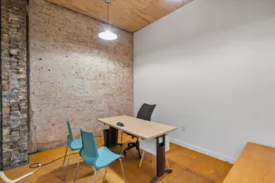 410  Main St, Racine, WI 53403 - Photo 38