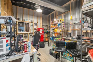 410 Main St, Racine, WI 53403 - Photo 82