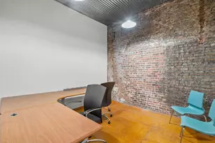 410 Main St, Racine, WI 53403 - Photo 90