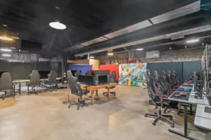 410 Main St, Racine, WI 53403 - Photo 86