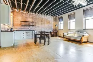 410 Main St, Racine, WI 53403 - Photo 54