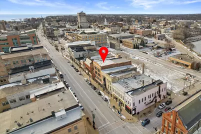 410  Main St, Racine, WI 53403 - Photo 4