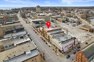 410 Main St, Racine, WI 53403 - Photo 4