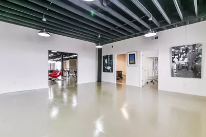 410  Main St, Racine, WI 53403 - Photo 70