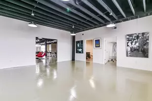 410 Main St, Racine, WI 53403 - Photo 70