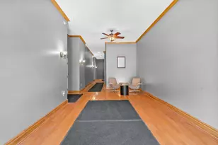 410 Main St, Racine, WI 53403 - Photo 10