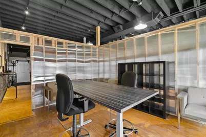 410  Main St, Racine, WI 53403 - Photo 16